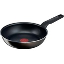 Image 1 of Tefal Intense 28 cm (C3840653)