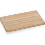 Kela (Германия) Кухненска дъска KELA KIANA бамбукова - 45 x 27 см (KELA 12010)