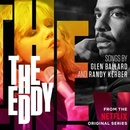 OST - EDDY LP
