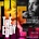 OST - EDDY CD