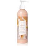 Soaphoria Caramel Affair тоалетно мляко за тяло 250ml