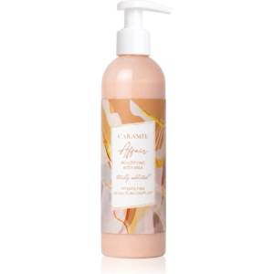 Soaphoria Caramel Affair тоалетно мляко за тяло 250ml