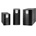 Legrand 310159