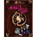 Descendants - Disney