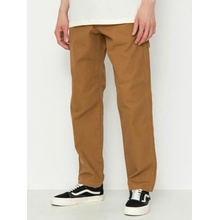 Dickies Duck Carpenter stone washed brown duck