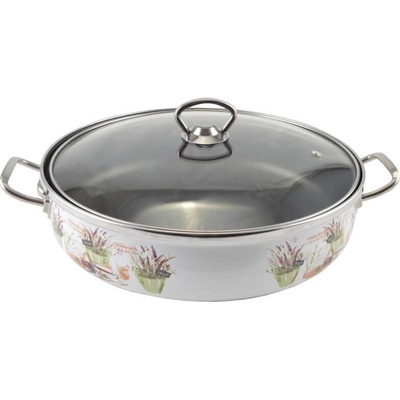 Home Cook 26 cm LEVANDUĽA