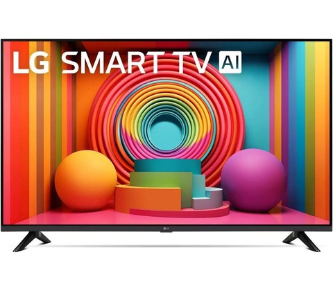 LG 43LR60006LA