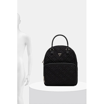 GUESS Раница Guess ADELASIA (TWNB96.58030)