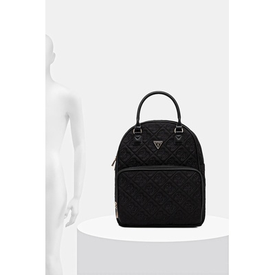 GUESS Раница Guess ADELASIA (TWNB96.58030)