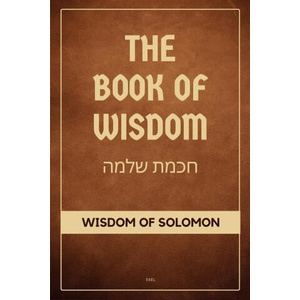 The Book of Wisdom | King Solomon (2024)