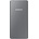 Samsung Universal Battery Pack EB-P3000BS 10000mAh - външна батерия за всички Samsung мобилни устройства (сив)