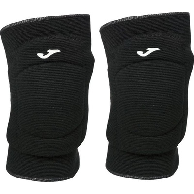 Joma Jump Knee Pad – Zboží Dáma