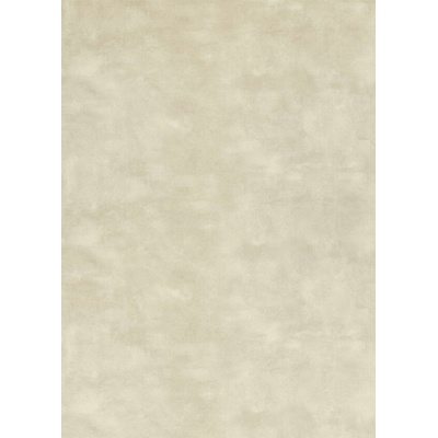 Breno Renotex Sting T31 béžový beton 400 cm 1 m²