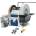 Tormek T-8 Basic T-8bt