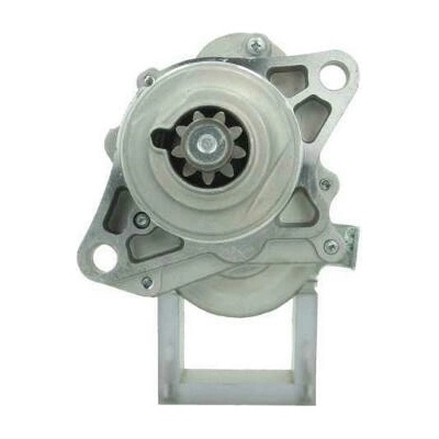Startér Honda 1.2 kw Mitsuba SM40216