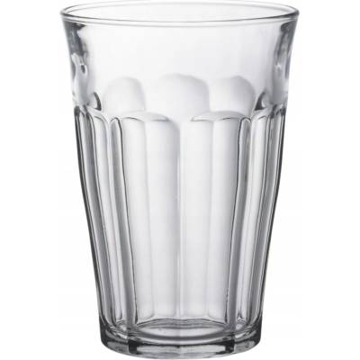 Duralex Sklenice na drinky 6 x 360 ml