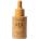 Bijoux Indiscrets REVITALIZING INTIMATE MASSAGE DROPS (30 ml)