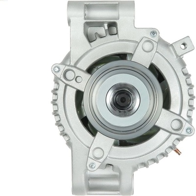 Alternátor AS-PL A6052