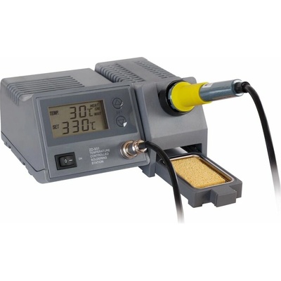 Blanko Digitale ZD-931