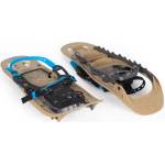 Tubbs Снегоходки Tubbs Flex TRK 22 Snowshoes - Khaki - размер 20 x 56 cm (403-0428-0111)