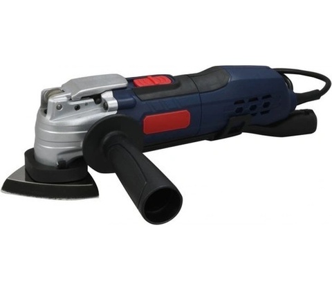 Güde MW 300 E