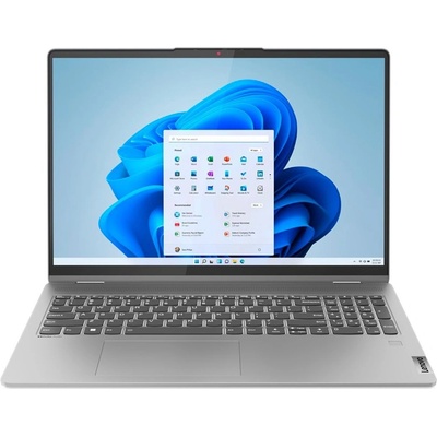 Lenovo IdeaPad Flex 5 82XY0088CK