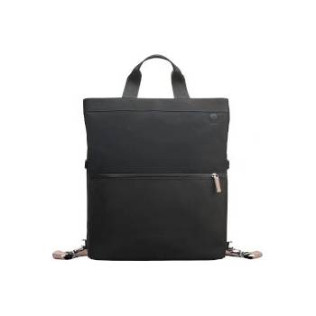 HP 14-inch Convertible Backpack-Tote