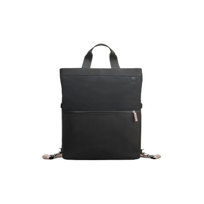 HP 14-inch Convertible Backpack-Tote