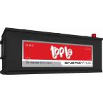 Topla 135Ah 850A left+