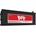Topla 135Ah 850A left+