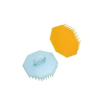 PROFILINE Hřeben na vlasy 1023-hřebelec – Hledejceny.cz