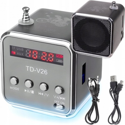 BoostAudio 12274