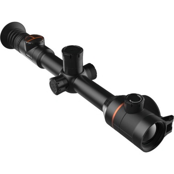 ThermTec ARES 335 2.0