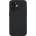 Epico Mag+ Silicone Case Pro - Black - iPhone 16 (K-90810101300003)