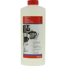 Scanpart DC0157 1l
