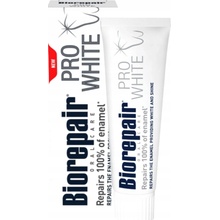 Biorepair Plus Pro White 75 ml