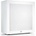 KEF T2