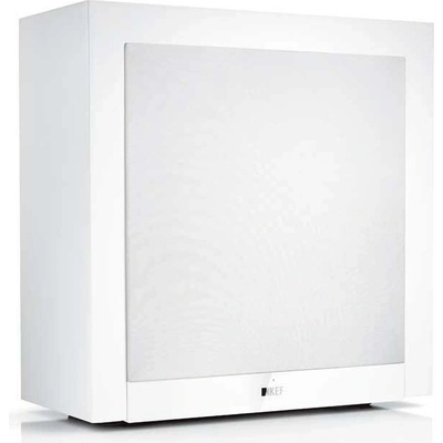 KEF T2