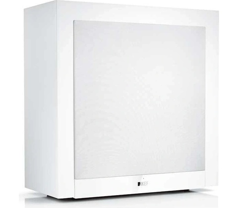 KEF T2