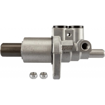 Hlavný brzdový válec TRW PML385