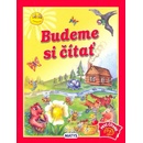 Budeme si čítať