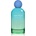 Nautica Jasmine Coast EDP 100 ml