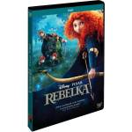 MagicBox Храбро сърце - dvd (003941)