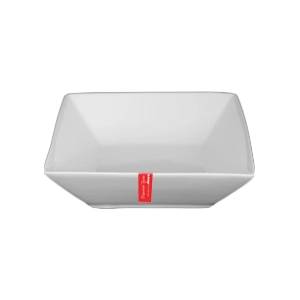 Jin bo yang JY-4112-6.75-Чиния квадрат дълбока 23cm (019323)