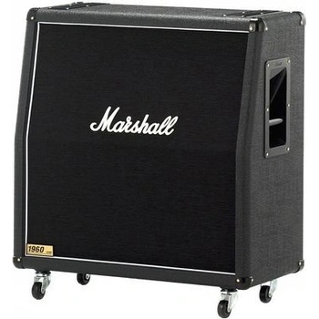 Marshall M 1960A