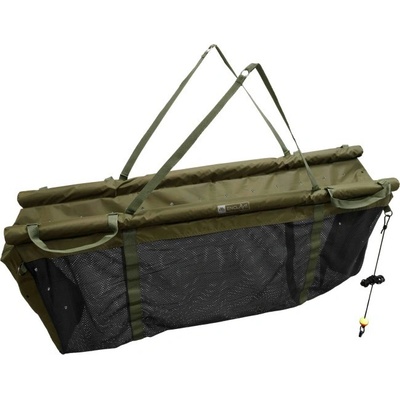 MIKADO Taška na váženie Carp Enclave Pro Carp Sling For Weighing