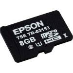 Epson 8GB 7112345