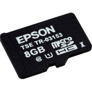 Epson 8GB 7112345