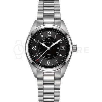 Hamilton H68551933