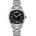 Hamilton H68551933